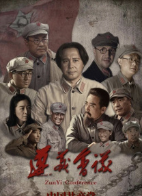 特级毛片www